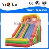 Play School Inflatables Jumping Castles For Sale Baby Toy thumbnail-2