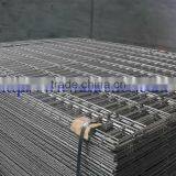 Reinforcing Mesh/ Reinforced Steel Bar Welded Mesh thumbnail-3