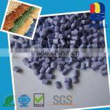 Purple Masterbatch for PET BCF