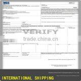 Freight Forwarding, the Transport of Goods Into Kazakhstan thumbnail-1