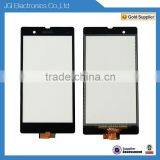 Replacement Screen Touch Panel For Sony Xperia Z L36H thumbnail-1