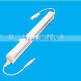 3W Portable Led Tube With Battery Inside for Emergency Lighting