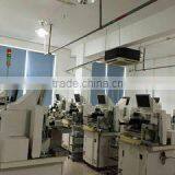 Yiwu City Bai Hui Photoelectric Technology Co., Ltd. company overview - view 2 thumbnail