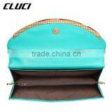Fancy Design Evening Clutch Bags Ladies Handbags and Clutches Luxury thumbnail-5