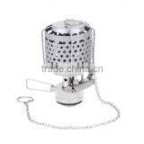 Camping Lantern,gas Lantern,fishing Lantern