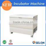 SELON ZHWY-111B HONORABLE LARGE-CAPACITY FULL TEMPERATURE CONSTANT TEMPERATURE SHAKING INCUBATOR