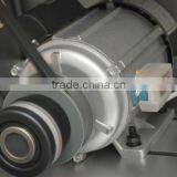 DXD-Series Automatic Vertical Powder Sachet Packing Machine thumbnail-4