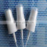 18-410 Plastic Fine Mist Sprayer Yuyao Factory thumbnail-2