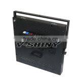 10W x 25pcs RGB 3-IN-1 LED Matrix Wash Light thumbnail-3