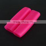 Professional Silicone Pvc Car Gear Cover thumbnail-5