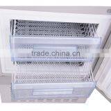 2~8, -10~-40 Degree Medical Refrigerators With Freezers thumbnail-4