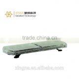 Led Mini Flashing Emergency Bar Lights thumbnail-3