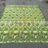 China Factory Price Economic Travel Pillow Blanket Manufacturer thumbnail-1