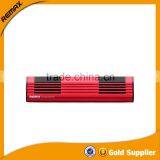 Remax Mini M3 Bluetooth Speaker Portable Speaker thumbnail-3