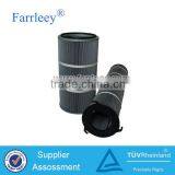 Farrleey Industrial Dust Collector Filter Cartridge thumbnail-6