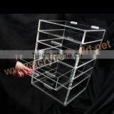 Cosmetic Eyeshadow Display/cosmetic Display Drawers/cosmetic Display Box