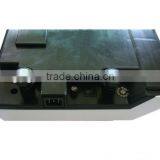 2016 NEW ACS Series Electronic Price Platform Scale Digital Price Scale for Vegetable thumbnail-4