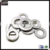 Good Price DIN125 Steel Flat Washer Hardware thumbnail-2