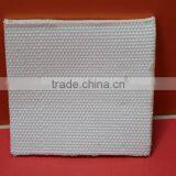 China NO.1 Types of Conveyor Belts