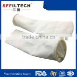 Popular High Quality Cheap Nylon Filter Bag thumbnail-6