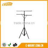 Professional Best Photography Light Stands,photography Lighting Equipment,heavy Duty Photography Light Stands