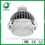 2014 NEW Design MR16 Spotlight 12v Top Quality GU5.3