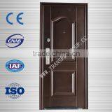 Low Price Unique Single Leaf Steel Door Transfer Group TR-S900-1 thumbnail-1