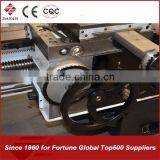 [ DATAN ] CW6163 Series Conventional Lathe Machine thumbnail-5