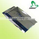 High Food Grade Nutrition Food Bag