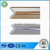 PS material construction moulding