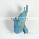 Golden Supplier Pokemon Fish Blank Vinyl Toy thumbnail-6