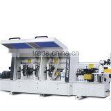 Automatic Edge Banding Machine MFQZ360D for PVC Banding thumbnail-1