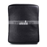 UWIN Kick Shield/ Boxing Kick Pads/ Focus Thai Kick Pad thumbnail-1