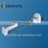 Slatwall Display Hook for Retaill Shop and Supermarket