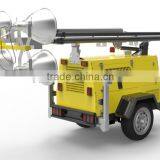 Lighting Generator thumbnail-1