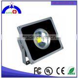 Outdoor Using ce Rohs PF0.95 IP65 Waterproof Energy Saving 20w Led Floodlight 100lm/w High Quality 3 Years Warranty thumbnail-2