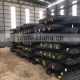 Manufacture Directly Supply GR40/GR60 Hot Rolled Deformed Steel Bar/ Iron Rod /Reinforcing Bar From Tangshan, China thumbnail-2
