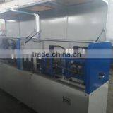 YT-W2 Nailless Boxes Machine