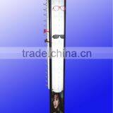 Sunglasses Display Tower Stand