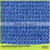 Buy Wholesale Direct From China Flat Wire Garden Green Sun Shade Net thumbnail-4
