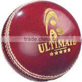 AS Cricket Ball - Ultimate thumbnail-1