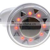 Promoton Handheld Mini Led rf 3 in 1 Ultrasonic Slimming Device for Sale thumbnail-6