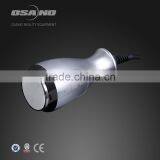 Highly Effective Breast Care Vacuum Pressure Big Braest Beauty Machine With Ce Approved thumbnail-3