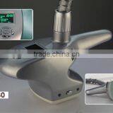 Velaslim / Fat Belly Burning Machine / Professional Belly Fat Loss Machine thumbnail-5