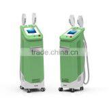 Intense Pulsed Light SHR IPL Machine Vertical Laser For Hair Removal With Handle thumbnail-3