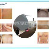 Medical CE Approved Laser Depilation Device 808nm Diode Laser Depilation Machine thumbnail-4