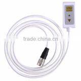 Japan Technology Cellulite Removal Laser Cavitation 3in1 Beauty-parlor-instrument thumbnail-4