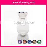 Skinyang New Design No Needle Mesotherapy Device and Electroporation Portable Home Electroporation thumbnail-3