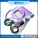 2017 German Quality Medical CE Beauty Salon Instruments For Beauty Salon Used thumbnail-6
