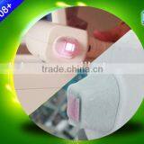 Multifunctional Charm Girl Fast And Effective! Laser Hair Removal/hair Removal Laser Beauty Machine/permanent Hair Removal Laser Diode Laser 808 Men Hairline thumbnail-2